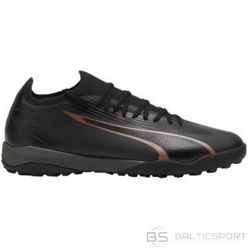 Puma Ultra Match TT M 107757 02 football shoes (41)