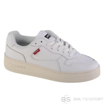 Levis Levi&#39;s Glide SW 235201-713-51 shoes (39)