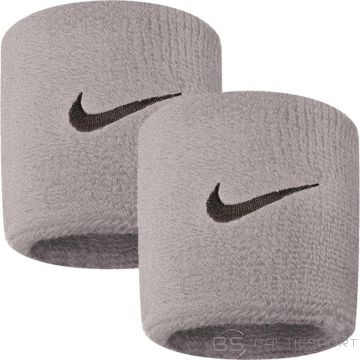 Nike Swoosh NNN04051 hand strap (N/A)