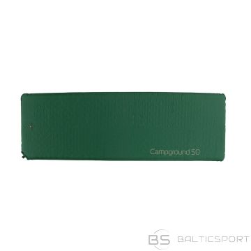 Robens Campground 50 | Sleeping Mat | 50 mm