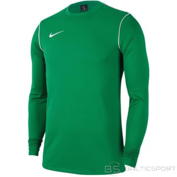 Nike Толстовка Dri-Fit Park 20 Crew M FJ3004-302 (M)