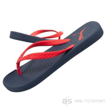 Puma Шлепанцы Comfy Flip 375211 07 (40,5)