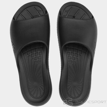 4F Flip-flops W 4FMM00FFLIF093A 20S (37)
