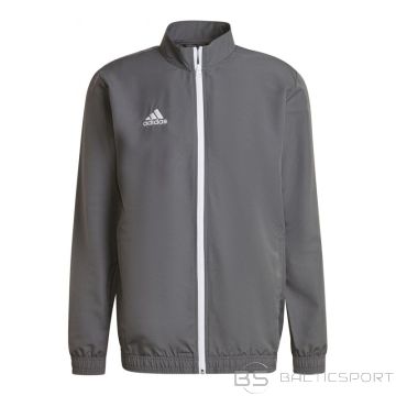 Sweatshirt adidas Entrada 22 M H57535 (S (173cm))