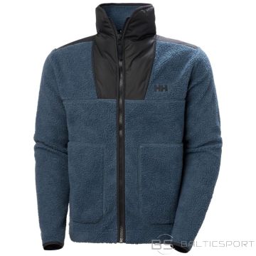 Helly Hansen Explorer Pile Jacket M 53987 860 (2XL)
