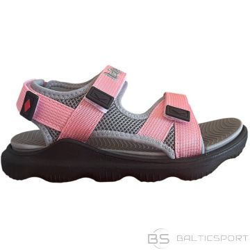 Lee Cooper Jr LCW-24-34-2603K sandals (28)