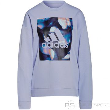 Adidas U4U Soft Knit Swe W GS3879 (XS)