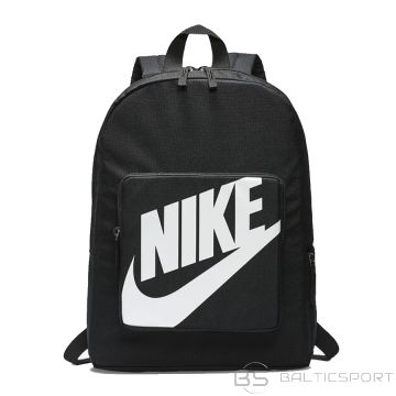 Plecak Nike Classic Kids' Backpack BA5928-010 / czarny