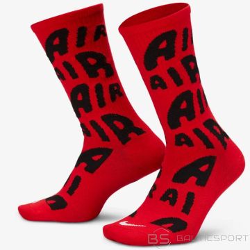 Nike Носки Everyday Essential DR9719-657-S (38-42)