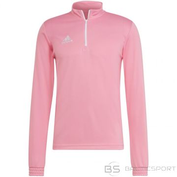 Sweatshirt adidas Entrada 22 Training Top M HC5048 (XL)