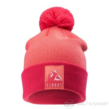 Elbrus Takumi Jr 92800337268 Cepure / (nav pieejams)