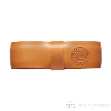 WILSON RF PREMIUM REPL GRIP Brown