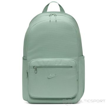 Nike Heritage Eugenie mugursoma IB4327-006 / Zila