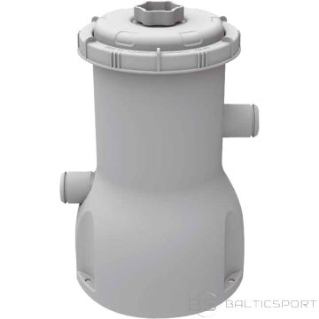 Jilong Фильтрующий насос 530GAL AVENLI 29P415EU