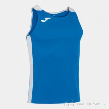 Joma Майка Record II 102222.702 (XS)