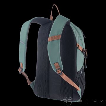Hi-tec MIXLAND mugursoma (18 L)