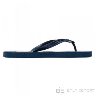 Fila Flips Troy M FFM0007.50005 (42)