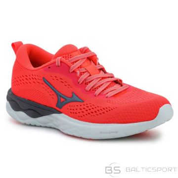 Mizuno Wave Revolt 2 W J1GD218149 shoes (EU 38,5)