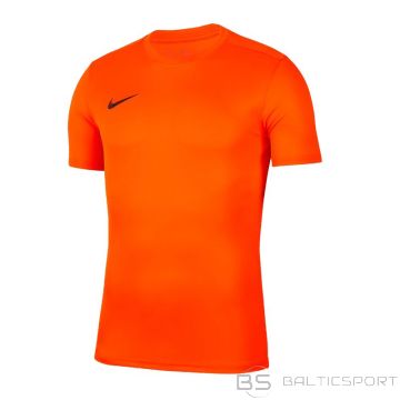 T-Shirt Nike Park VII M BV6708-819 (S)