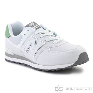 New Balance Jr GC574MW1 shoes (EU 35,5)