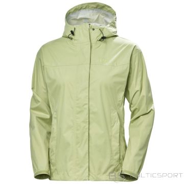 Helly Hansen Loke jaka W 62282 498 (L)