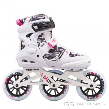 Tempish Blax W rolls 1000052 (42)