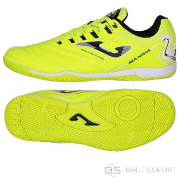 Joma Maxima 2409 M MAXW2409IN apavi (44)