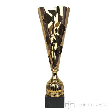 Puchar Tryumf NT934 / A - 60 cm / złoty