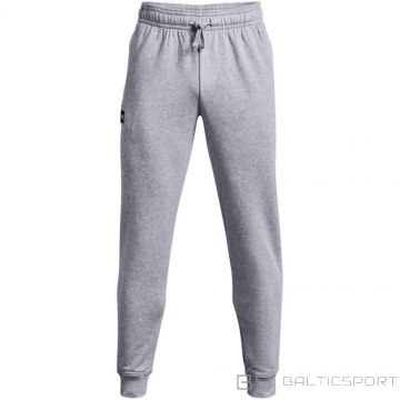 Under Armour Under Armor Rival Fleece Jogger Pants M 1357 128 011 (2 XL)
