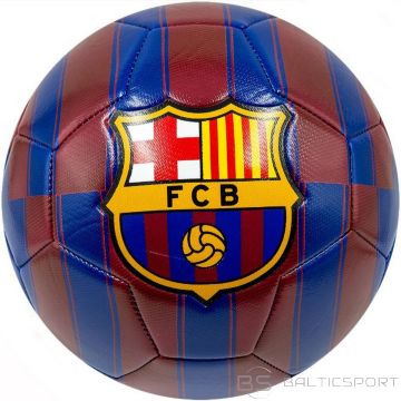 Fc Barcelona ДОМАШНИЙ ФУТБОЛ 2025/2026 ГОД 5