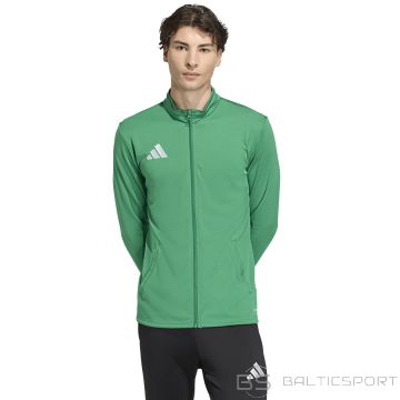 Adidas Entrada 26 sporta jaka JZ6585 / zaļa / XXL