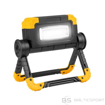 Tracer 47299 Workshop 20W Floodlight