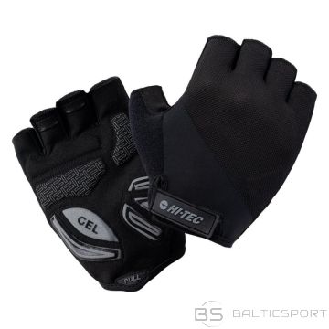 Cycling gloves Hi-tec fers M 92800315208 (L)