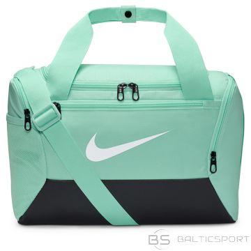 Nike Brasilia soma DM3977-353 / zaļa