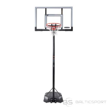 Lifetime 50 ''BROOKLYN 90981 Basketball Stand (N/A)
