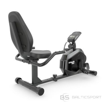 Virtufit Atveseļošanās velosipēds RB 1.0 (nav pieejams)
