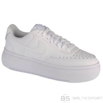 Nike Court Vision Alta Ltr W DM0113-100 apavi (37,5)