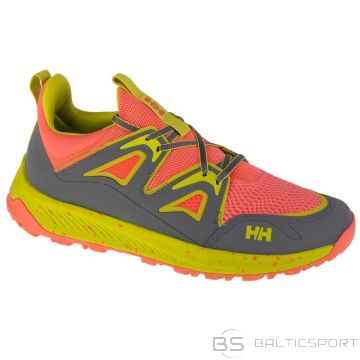 Helly Hansen Jeroba MPS M 11720-971 apavi (44)