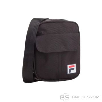 Fila Milan Pusher Bag 685046-002 (One size)