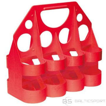 Tempish Корзина для бутылки с водой 12400001 (niebieski)