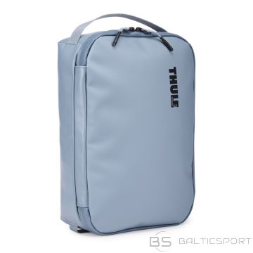 Thule 5607 Chasm medium gear cube pond gray