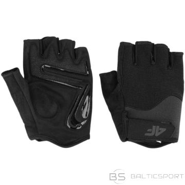 4F FNK U121 cycling gloves 4FWSS24AFGLU121 20S (M)