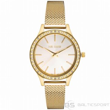 Paul Lorens Женские часы PL10482B2-3D1 (нет данных)