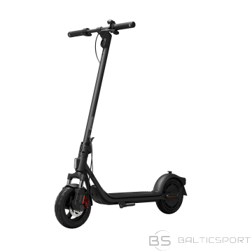 Segway 