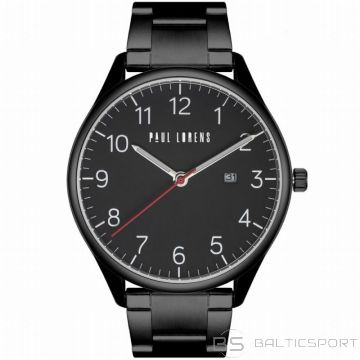 Paul Lorens Мужские часы PL1273B2-1A5 (нет данных)