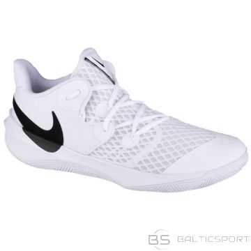 Nike Кроссовки Zoom Hyperspeed Court M CI2964-100 (45,5)