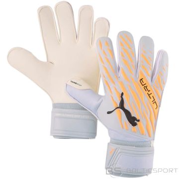 Puma Ultra Grip 1 M 41787 05 goalkeeper gloves (9)