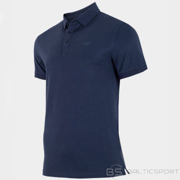 4F Polo krekls M H4L22-TSM355 32S (S)