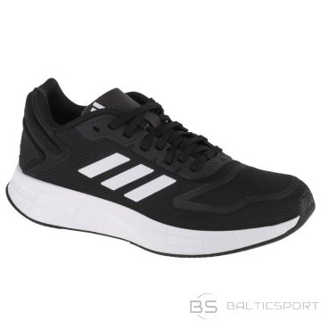 Adidas Duramo 10 W GX0709 running shoes (36 2/3)