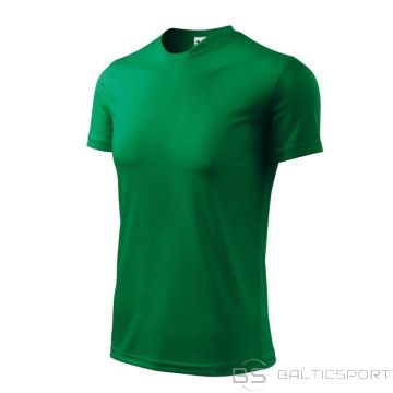 Malfini Фантазийная футболка MLI-12416 (3XL)